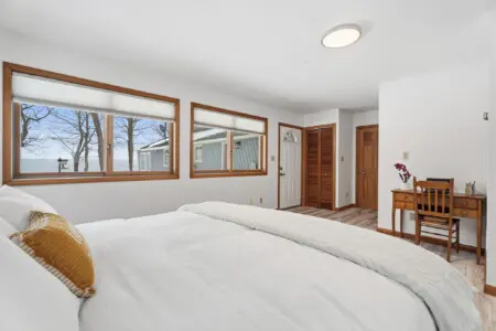 00a41df4 6795 4433 bddc 5b2fbbf3319e