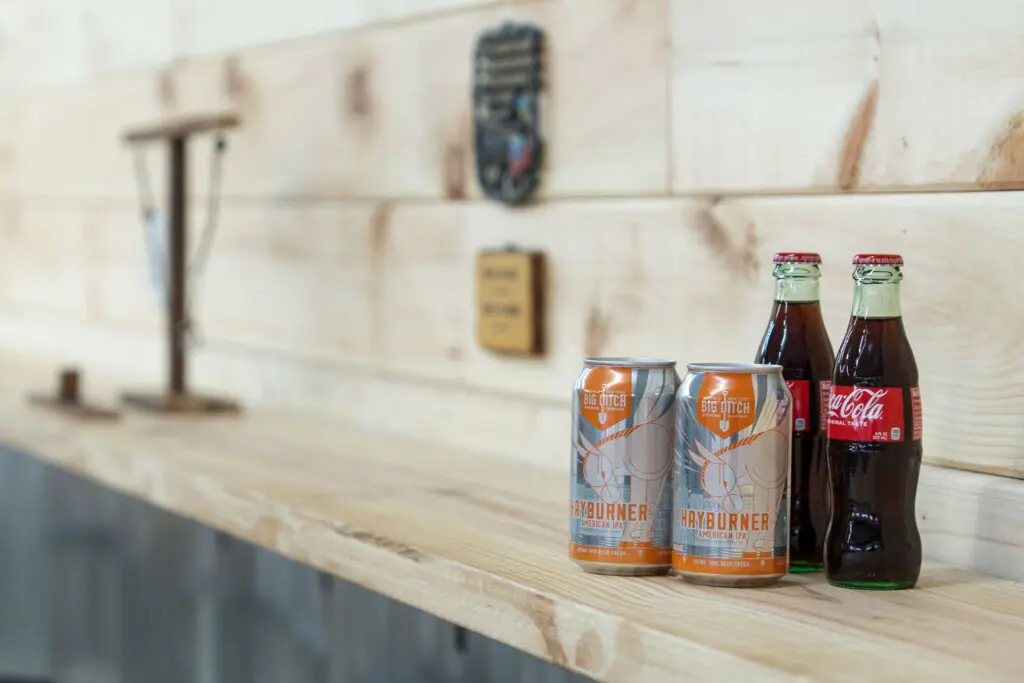 02e6a781 5b4c 4932 9013 703da68319ce