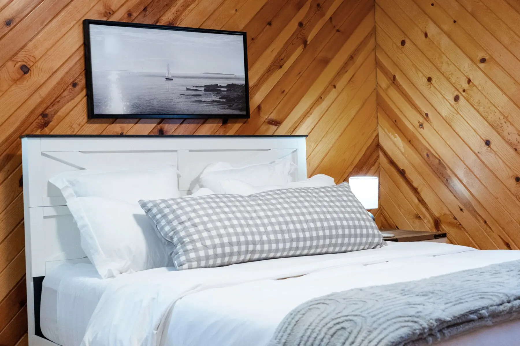 075f8564 526b 451f b923 a3b7feaec48d