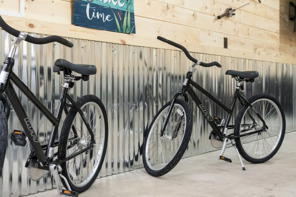 08ddafaa 9e73 4500 ba95 e2b2e807ae66