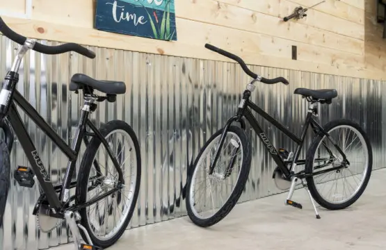 08ddafaa 9e73 4500 ba95 e2b2e807ae66