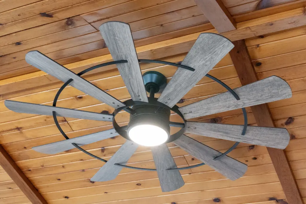 0d36c75c de28 43c3 97eb 2e026d25bda6