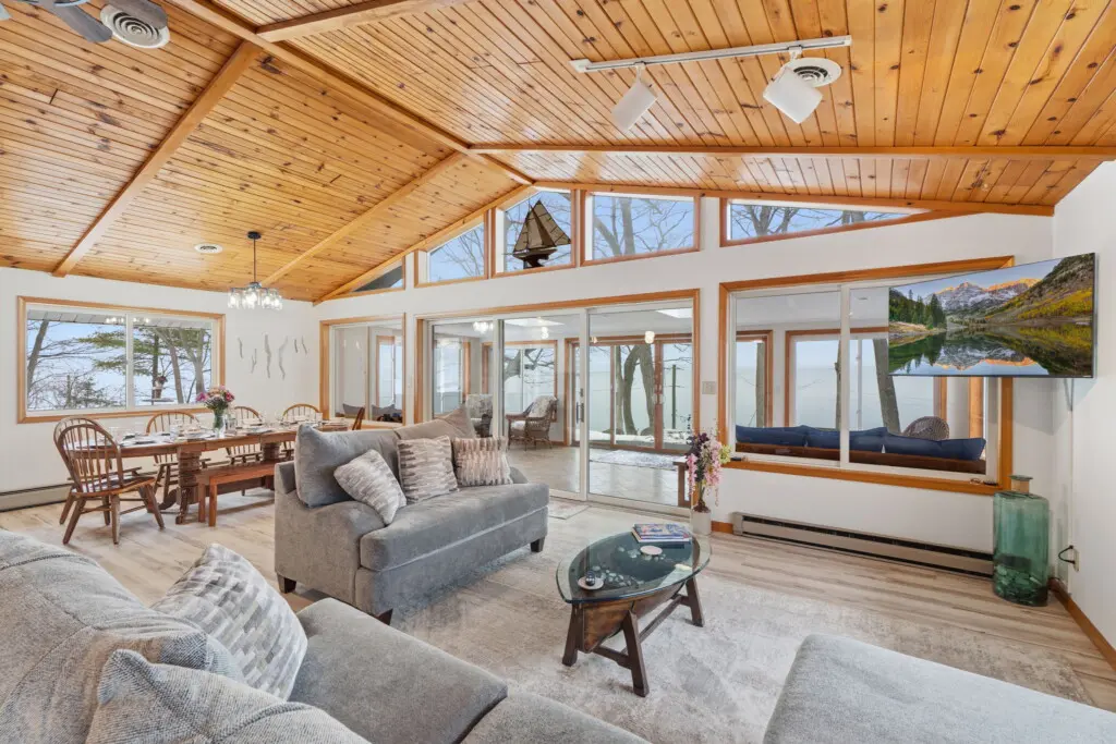 0e574397 f79d 451c 908f 77e615987a3f