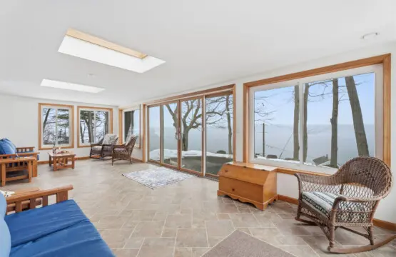 0f9aa833 7952 4ea0 be95 d4dca2c7663b