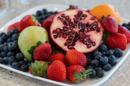 0fcff8fb cf5e 4080 add8 ed3d7afb57d5