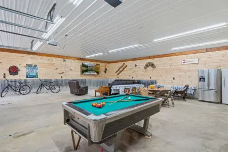 14e297bd 5ac2 436e 9a76 3993c81c7365