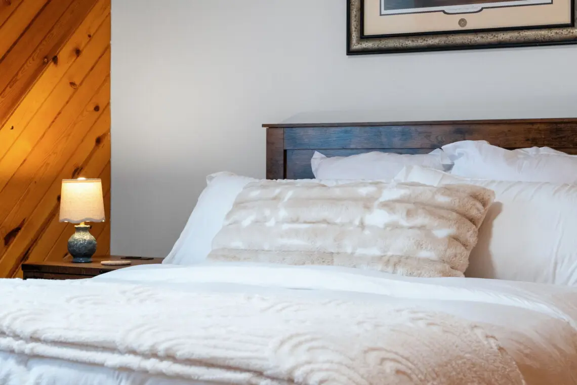 1576ac29 8823 4273 8662 0aa5b96298a8