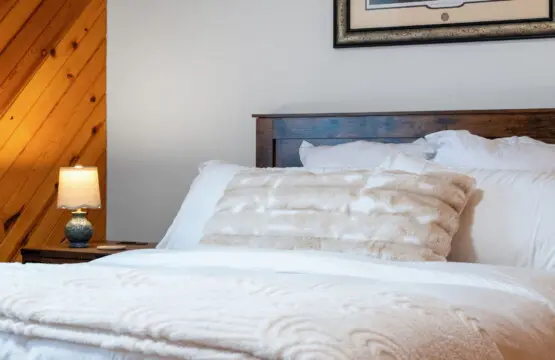 1576ac29 8823 4273 8662 0aa5b96298a8