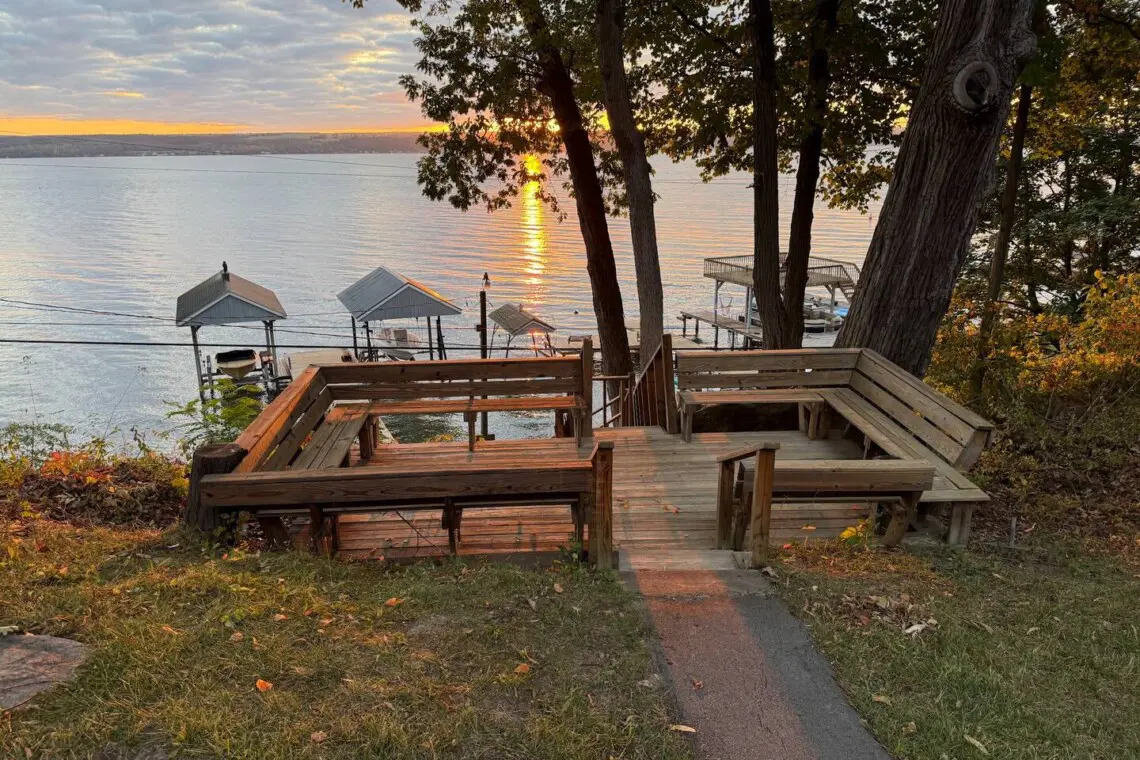 17c6d9e2 1fbb 4b7c a7a4 03ff3b9426a9