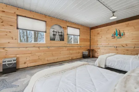 256c0e65 cccc 4b59 bc68 488e82c1e101