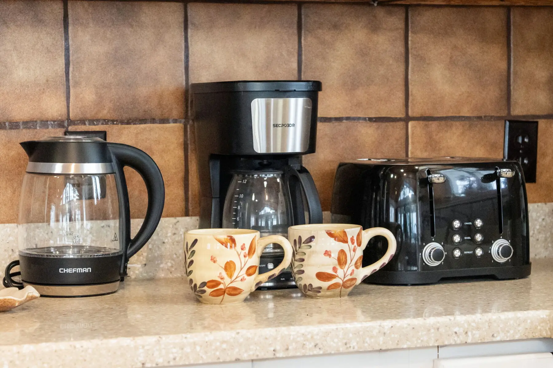 29aadab9 38d6 4445 a5ad 35283bf65456