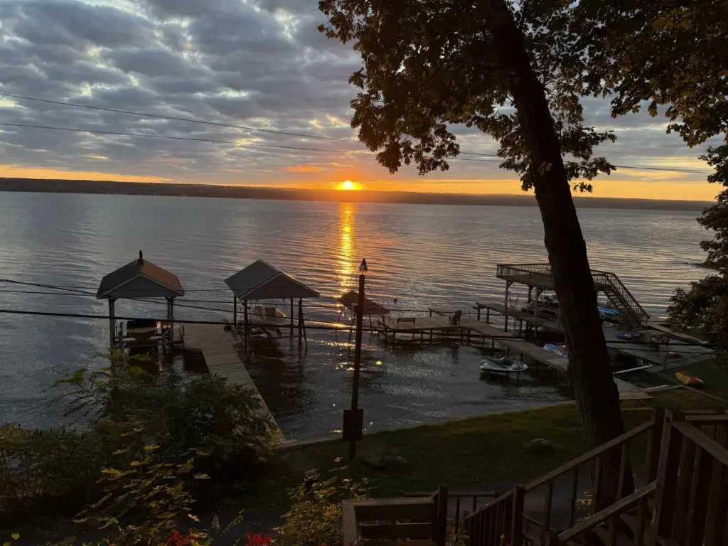 29dac689 89ac 4516 82ef e4dc1eea9f83