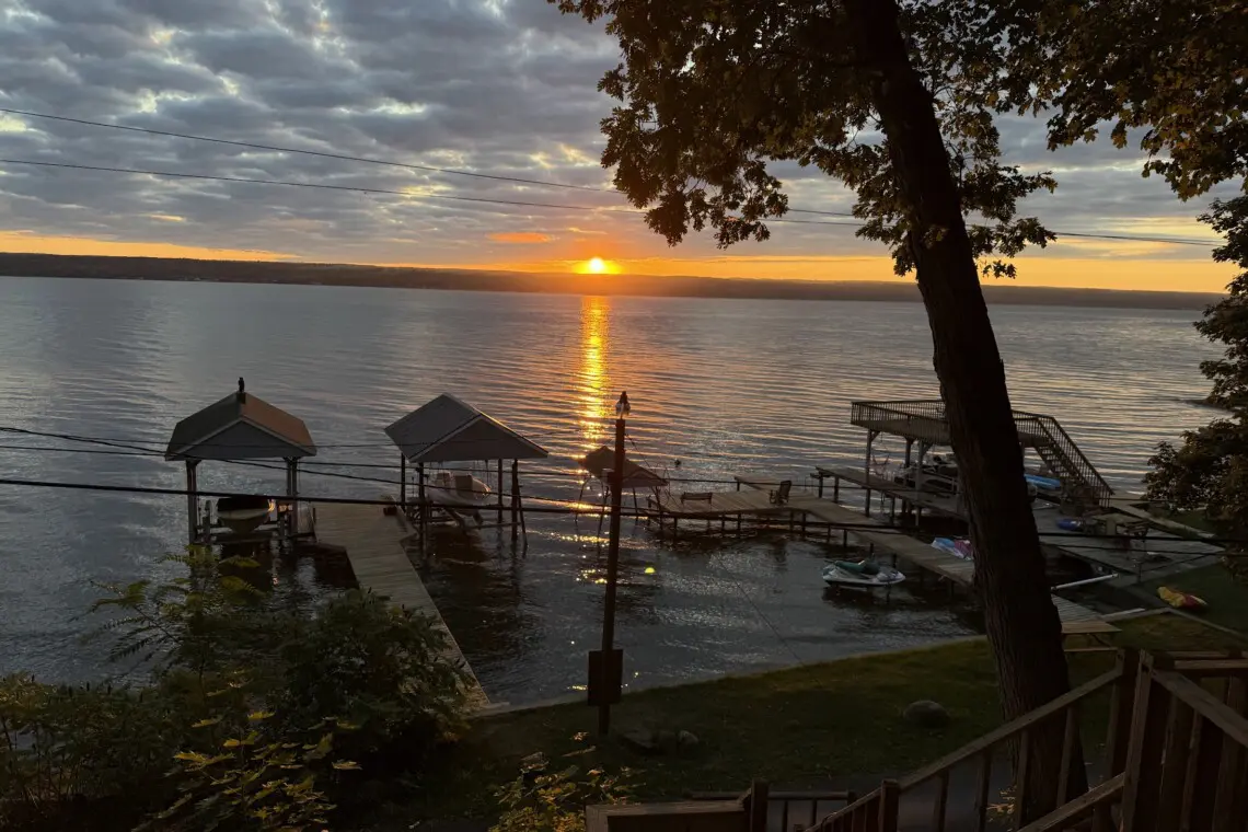 29dac689 89ac 4516 82ef e4dc1eea9f83