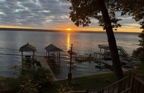 29dac689 89ac 4516 82ef e4dc1eea9f83