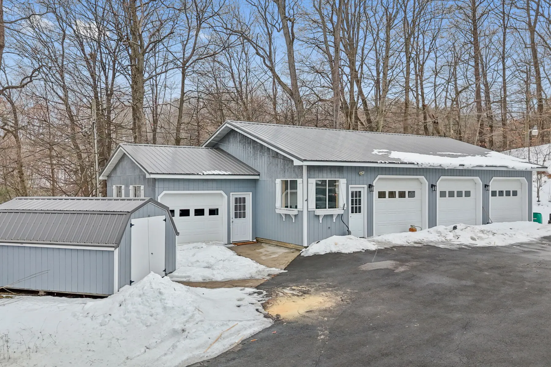 29fab6e7 1828 4509 86e4 215386008649