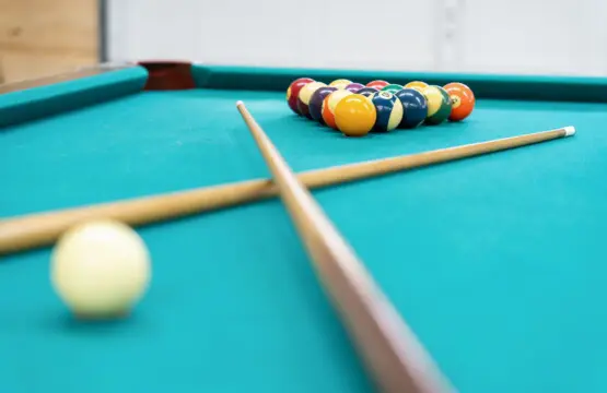 2b248921 bc18 4e4f a92e d6cea159438c