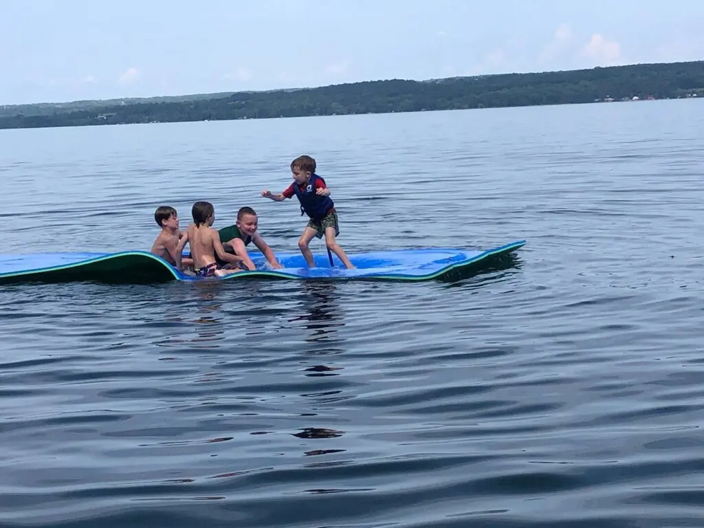 2b48fa54 b91d 44b9 8d76 b50afb3a0795