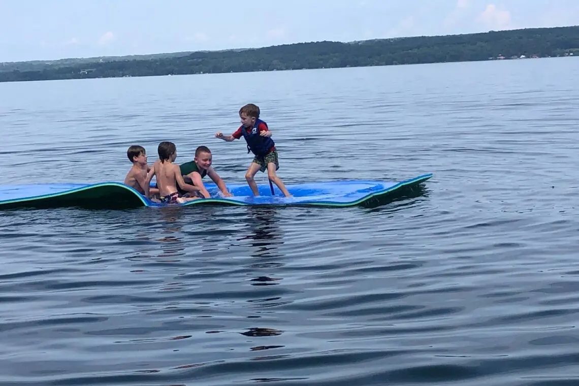 2b48fa54 b91d 44b9 8d76 b50afb3a0795