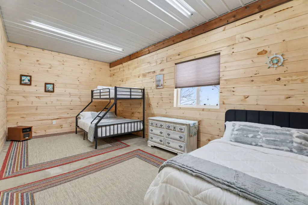 371bbd63 7fd7 40ef 86f6 f9c23a883b5a