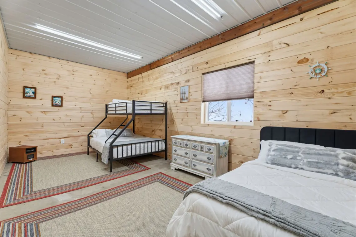 371bbd63 7fd7 40ef 86f6 f9c23a883b5a