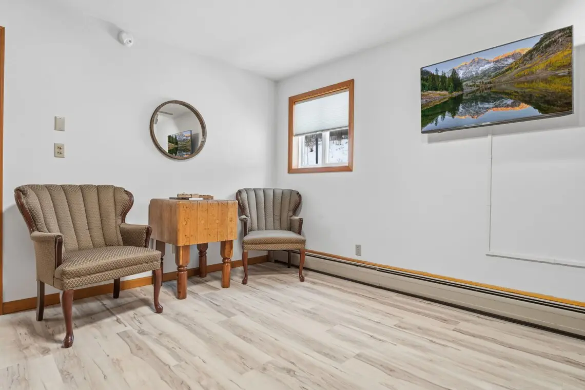 38fdf482 afcd 4561 a576 180963ec2729