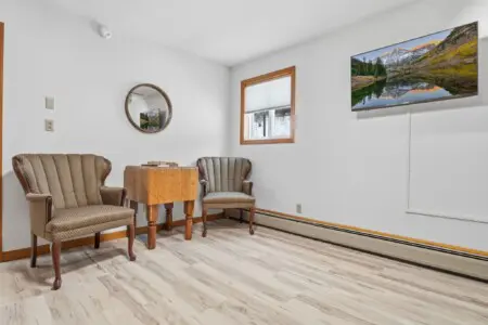 38fdf482 afcd 4561 a576 180963ec2729