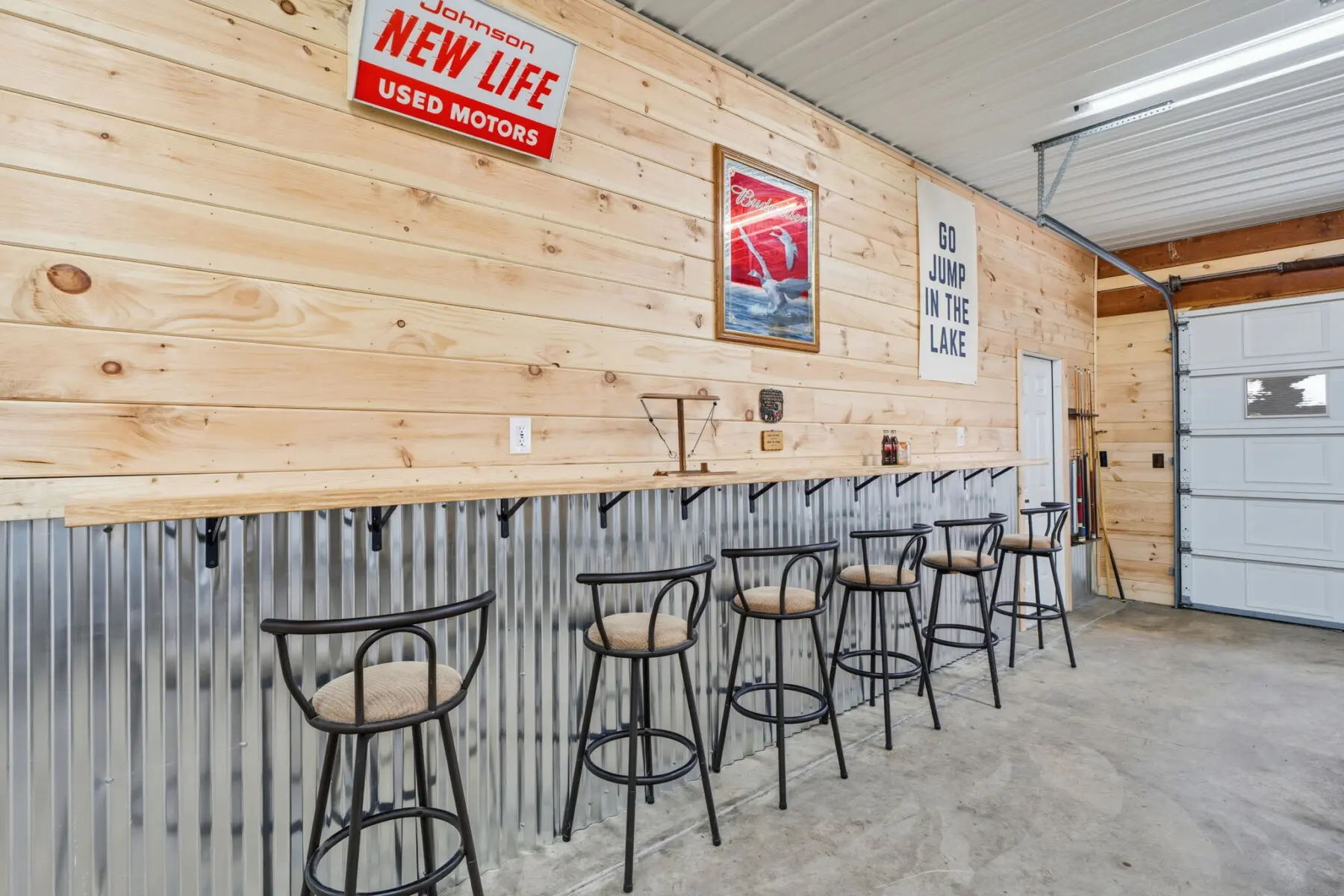 3a4e7bf9 329a 47b2 80da 04860ce3fe80