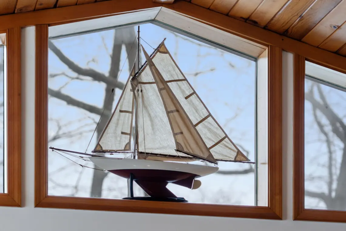 42c125fc 3b70 4417 8b3f f3918ce85cda