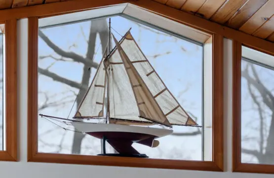 42c125fc 3b70 4417 8b3f f3918ce85cda