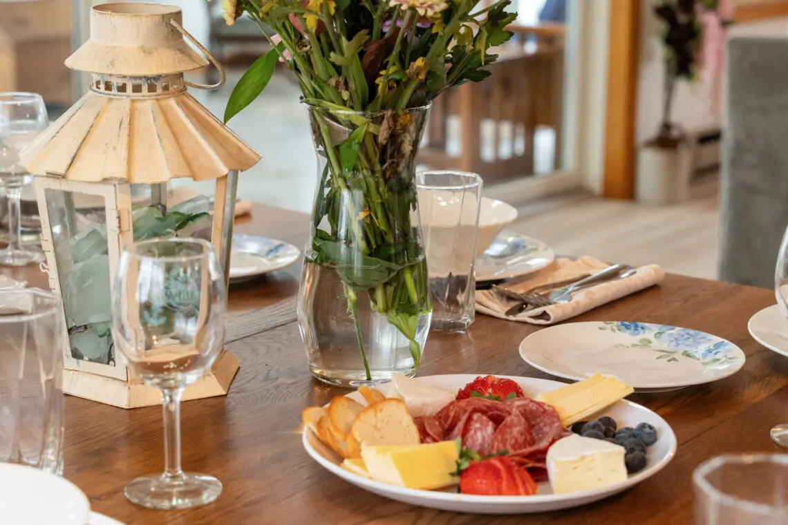 4a7a2b86 294f 42b4 ac89 032ad8cacfb5