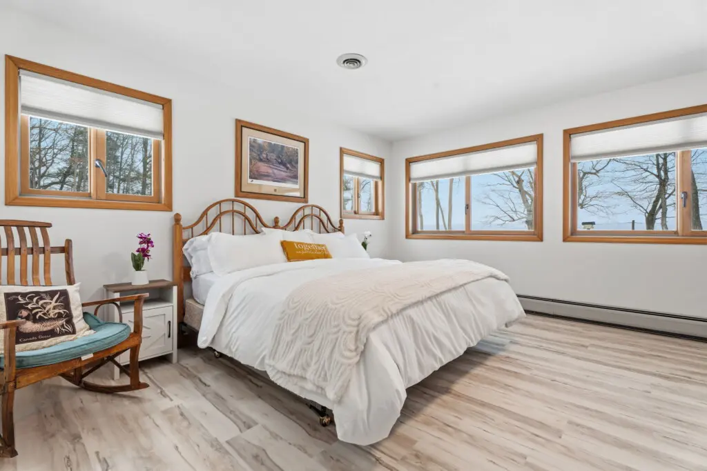 4e516af0 127f 499c bdfd 88a4045bacbd