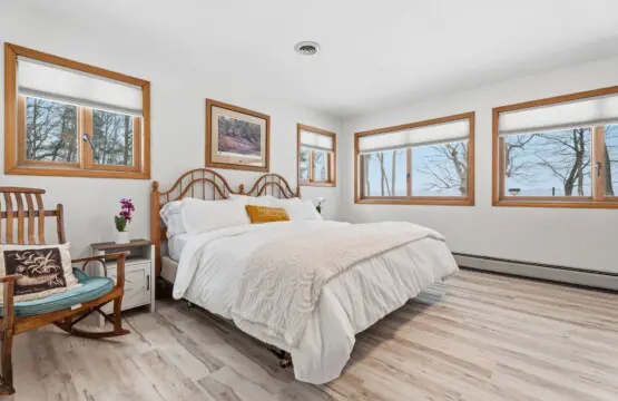 4e516af0 127f 499c bdfd 88a4045bacbd