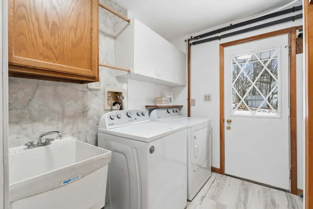 54157da3 091e 4188 8bb2 095f6ff4ce6c