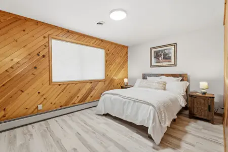 57c6b7b5 79a9 4fdb 934b df40f538b4bd