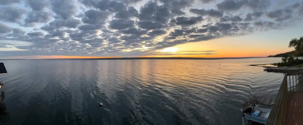 5b975574 040a 4eda b006 430efb81deb5