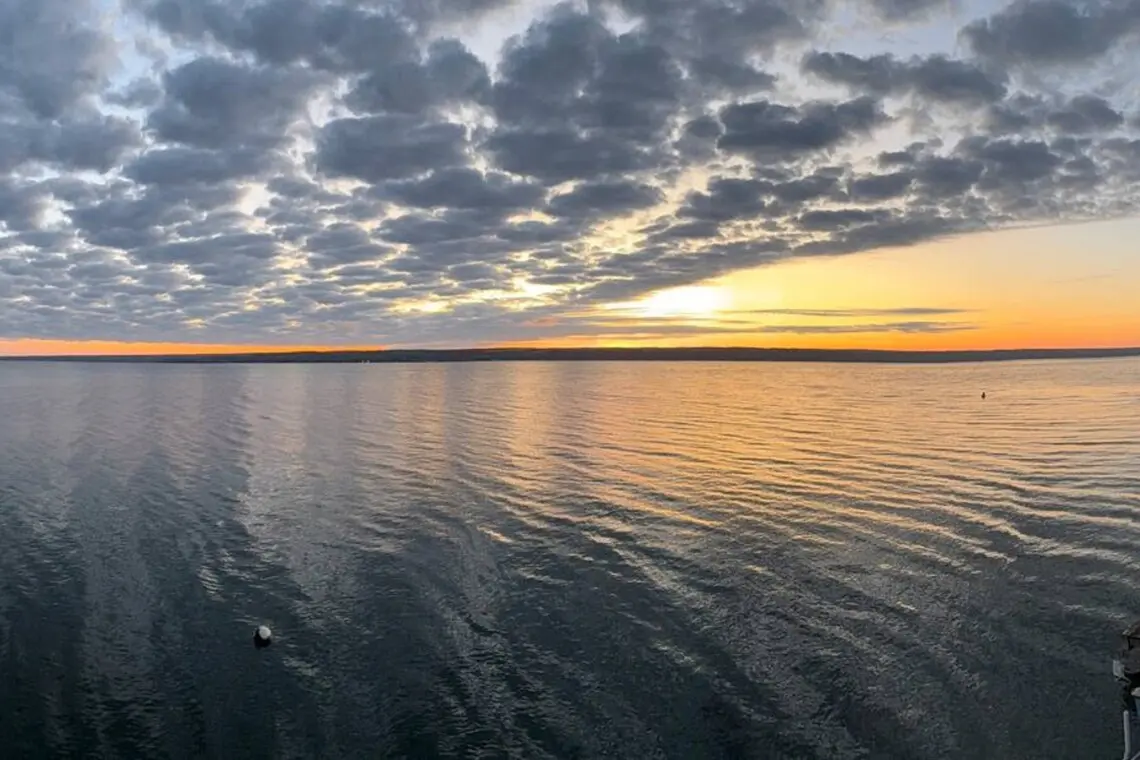 5b975574 040a 4eda b006 430efb81deb5