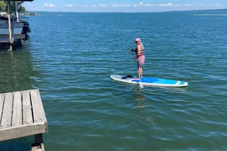 5f39a38b 7df9 4603 b0ed 770897dbba98