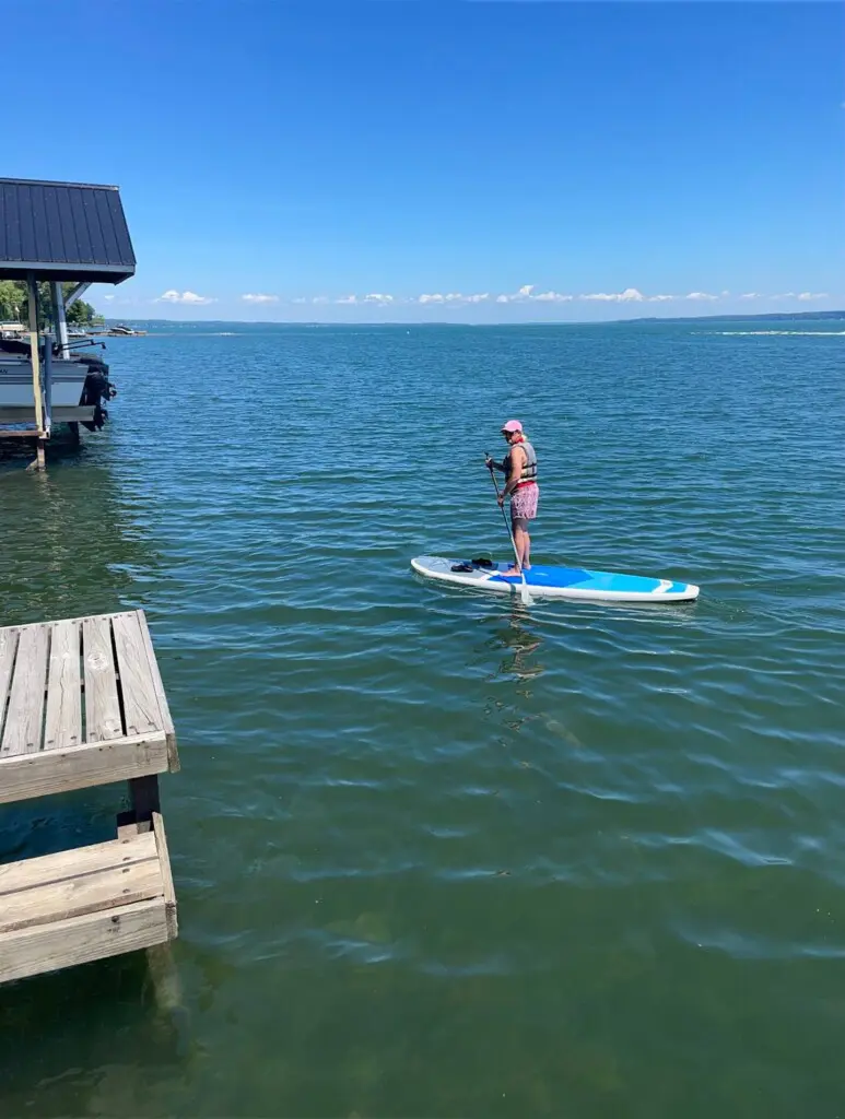 5f39a38b 7df9 4603 b0ed 770897dbba98