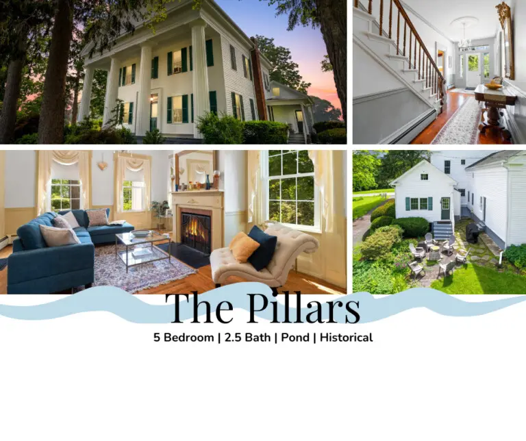 63fe5453 9b99 4781 84ec 8fd1c7512bb5