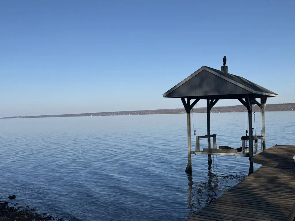 679d1c36 71ed 4d6e 8d38 672cb4534163