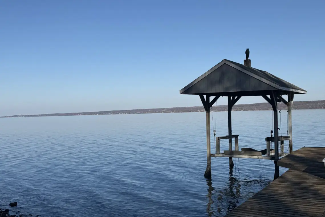 679d1c36 71ed 4d6e 8d38 672cb4534163