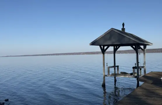 679d1c36 71ed 4d6e 8d38 672cb4534163