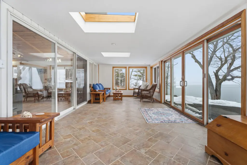 6db6b199 de82 419c b7f5 3cf1883d9a68