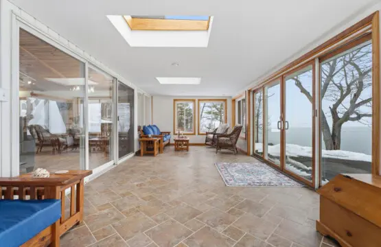 6db6b199 de82 419c b7f5 3cf1883d9a68