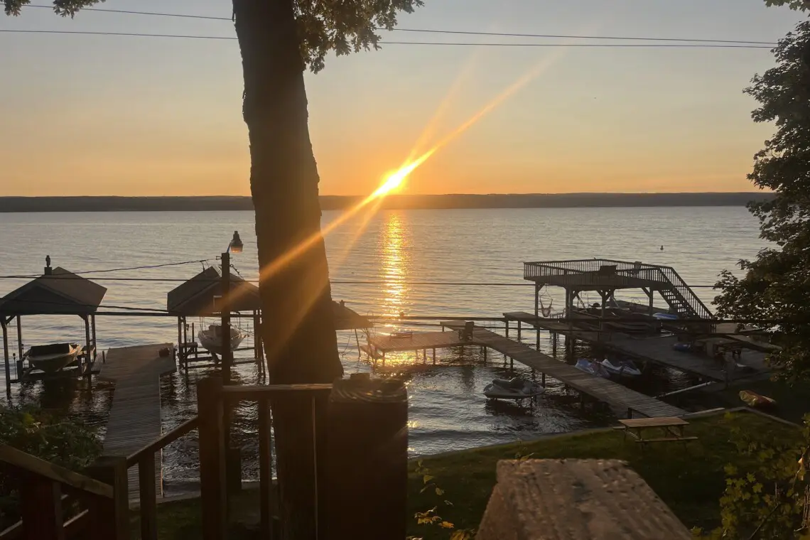 6fd334a9 7e94 40ea b437 bb8f25e75e2f