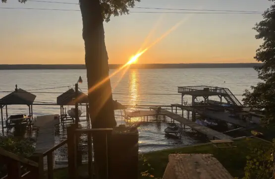 6fd334a9 7e94 40ea b437 bb8f25e75e2f