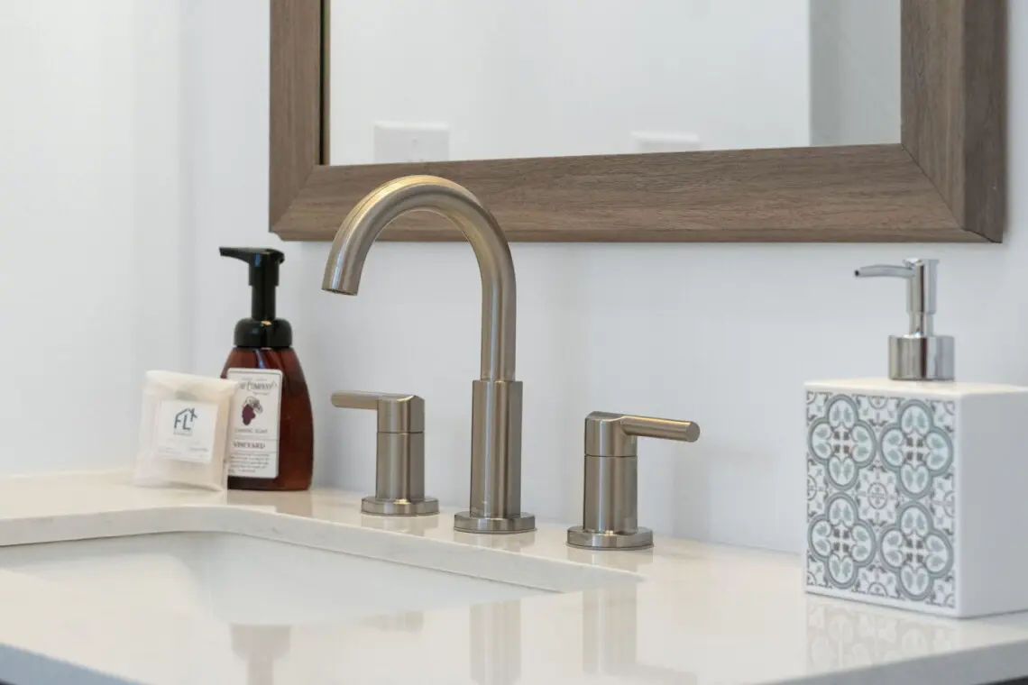 722d0837 21bc 459a a649 3261b48f542f