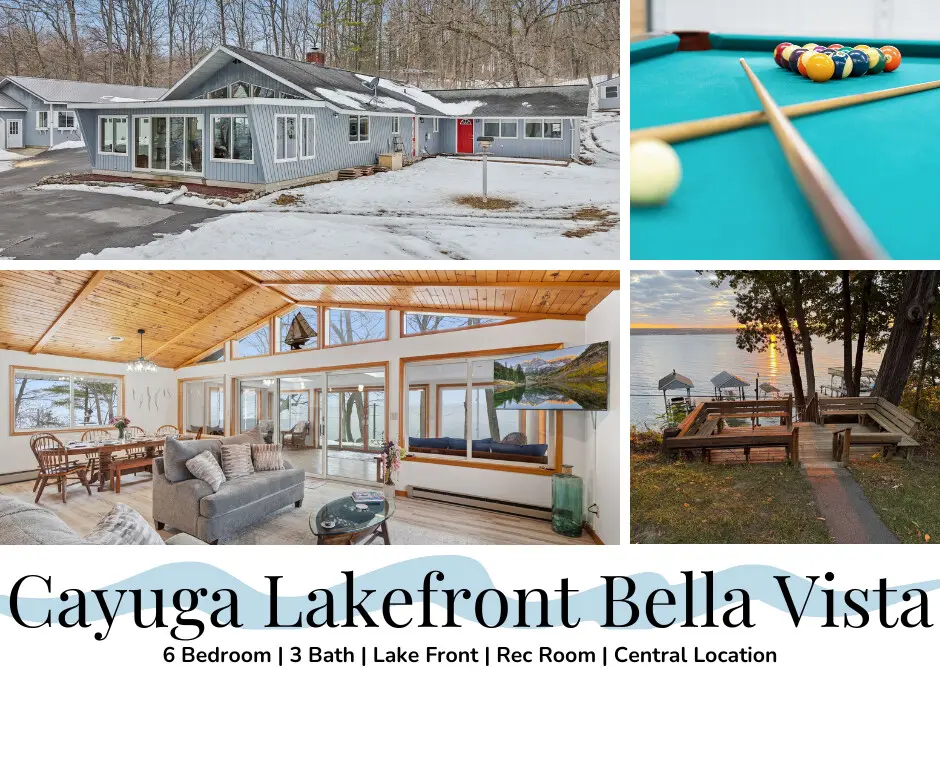 7b988e49 3b5e 4060 a282 3506be91dddb