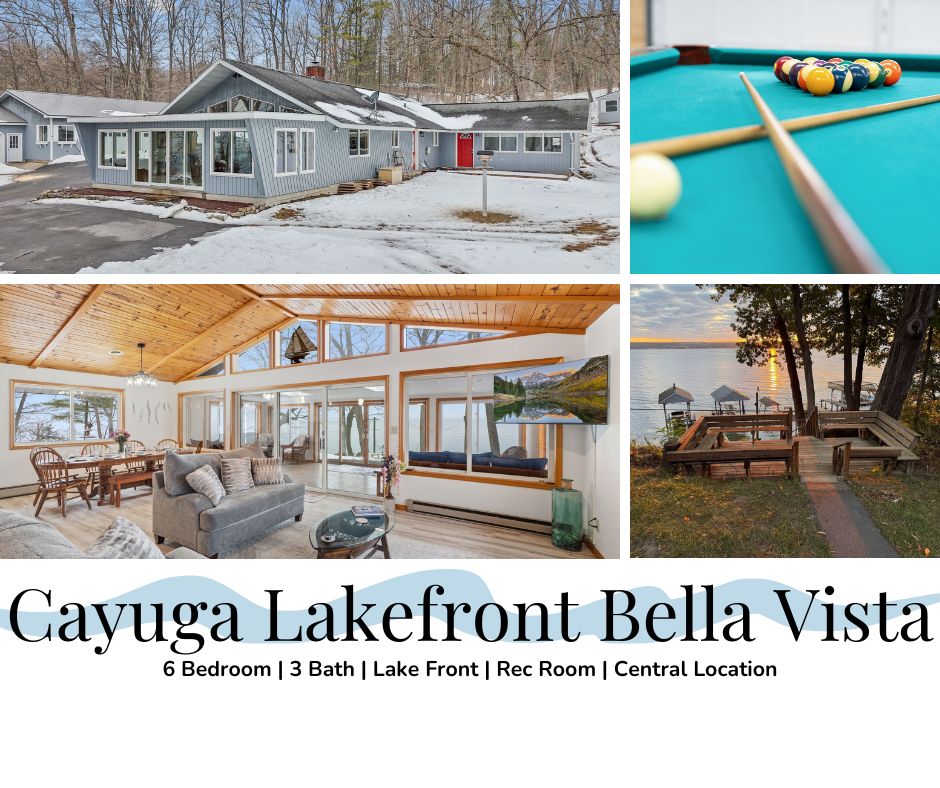 7b988e49 3b5e 4060 a282 3506be91dddb