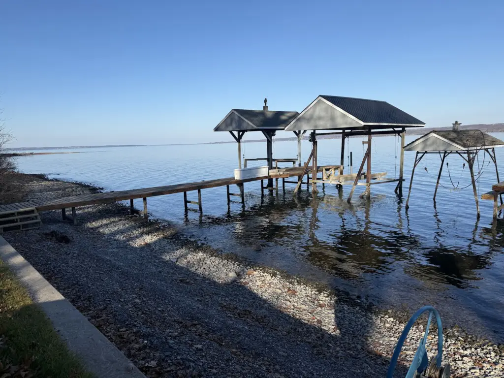 7e3dce61 673d 4f51 9eba f76d3b23a8d3